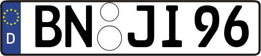 BN-JI96