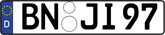 BN-JI97