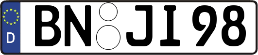 BN-JI98