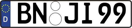 BN-JI99
