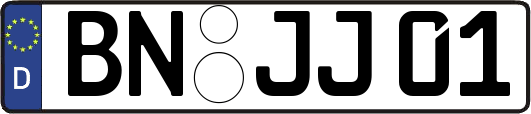 BN-JJ01
