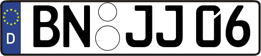 BN-JJ06