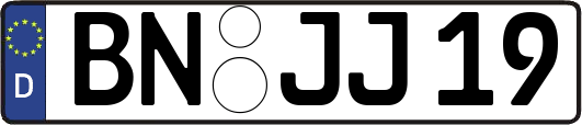 BN-JJ19