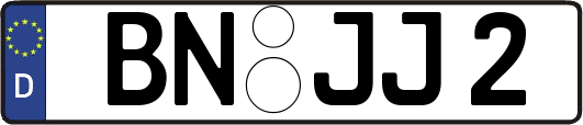 BN-JJ2