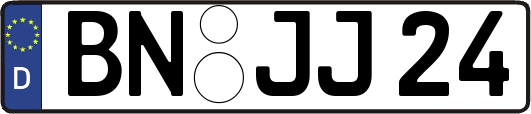 BN-JJ24