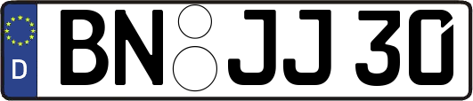 BN-JJ30