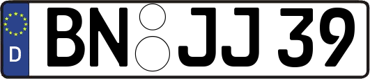 BN-JJ39