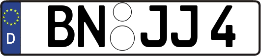 BN-JJ4