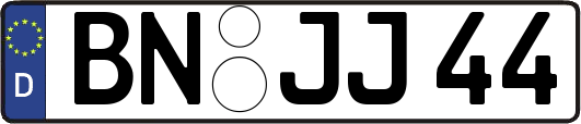BN-JJ44