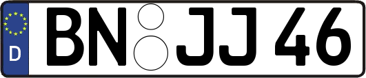 BN-JJ46