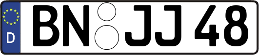 BN-JJ48