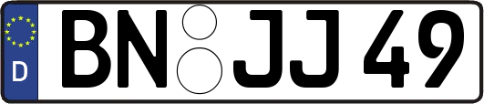 BN-JJ49