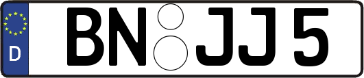 BN-JJ5