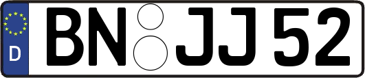 BN-JJ52