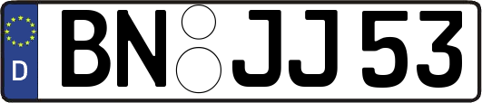 BN-JJ53
