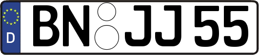 BN-JJ55