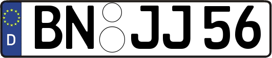 BN-JJ56