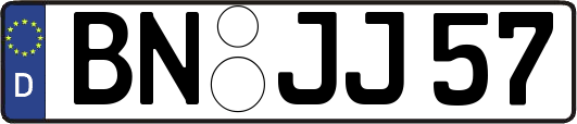 BN-JJ57