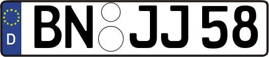 BN-JJ58