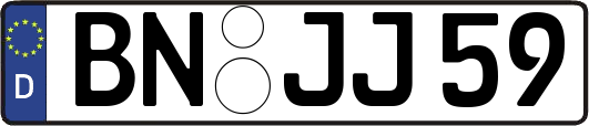 BN-JJ59
