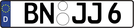 BN-JJ6