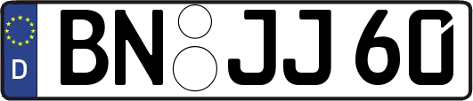 BN-JJ60