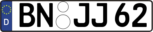 BN-JJ62