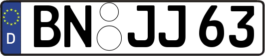 BN-JJ63