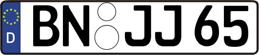BN-JJ65