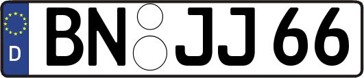 BN-JJ66