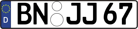 BN-JJ67