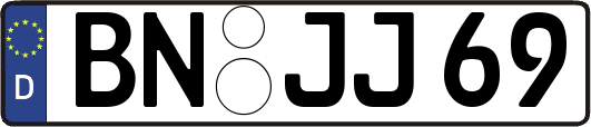 BN-JJ69