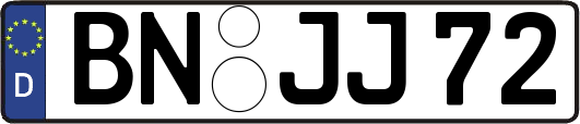BN-JJ72