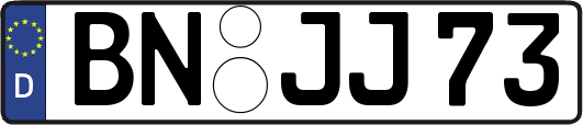 BN-JJ73