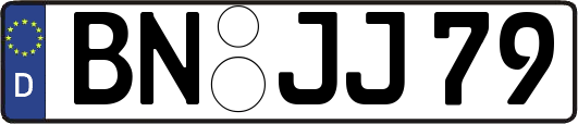 BN-JJ79