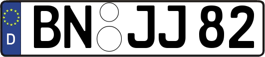 BN-JJ82