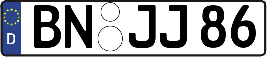 BN-JJ86