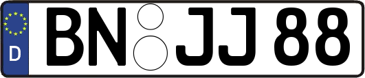 BN-JJ88