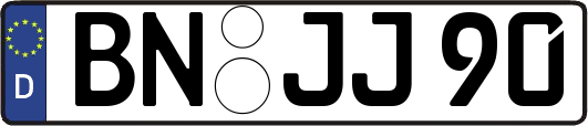 BN-JJ90