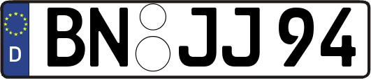 BN-JJ94