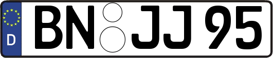 BN-JJ95