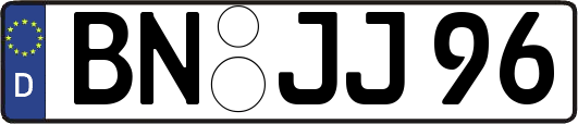 BN-JJ96