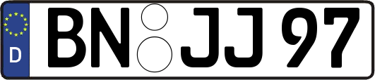 BN-JJ97