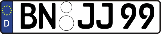 BN-JJ99