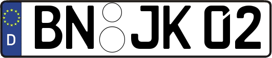 BN-JK02
