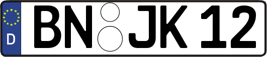 BN-JK12