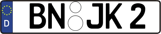 BN-JK2