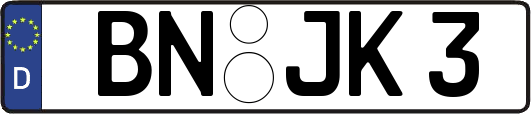 BN-JK3