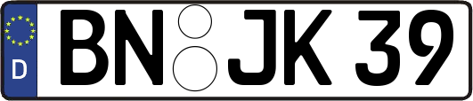 BN-JK39