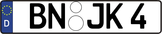 BN-JK4